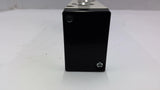 Nitra AVS-5414-120A 5-Way 3-Position Pneumatic Pilot Valve