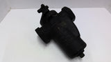 Mueller Steam 1.5-125-01 A126 200 WOG Industrial Steam Trap