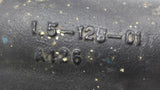 Mueller Steam 1.5-125-01 A126 200 WOG Industrial Steam Trap