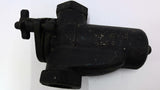 Mueller Steam 1.5-125-01 A126 200 WOG Industrial Steam Trap