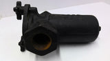 Mueller Steam 1.5-125-01 A126 200 WOG Industrial Steam Trap