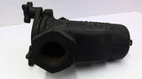 Mueller Steam 1.5-125-01 A126 200 WOG Industrial Steam Trap