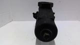 Mueller Steam 1.5-125-01 A126 200 WOG Industrial Steam Trap