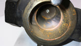 Mueller Steam 1.5-125-01 A126 200 WOG Industrial Steam Trap