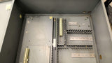 Asco G-563647 Industrial Control Panel Enclosure 43x31x11 Inches