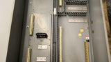 Asco G-563647 Industrial Control Panel Enclosure 43x31x11 Inches