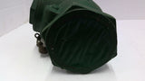 Morrison Bros 346DI-0600AV External Emergency Valve