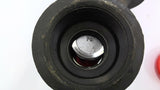 Flow Serve VOGT A105 2" Gate Valve
