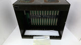 Okuma E7191-855-019 OPUS 7000 Mother Board 12 Circuit Board 1911-2001-0950