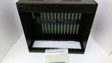Okuma E7191-855-019 OPUS 7000 Mother Board 12 Circuit Board 1911-2001-0950