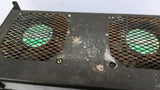 Okuma E7191-855-019 OPUS 7000 Mother Board 12 Circuit Board 1911-2001-0950