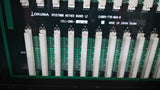 Okuma E7191-855-019 OPUS 7000 Mother Board 12 Circuit Board 1911-2001-0950