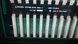 Okuma E7191-855-019 OPUS 7000 Mother Board 12 Circuit Board 1911-2001-0950