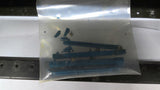 Okuma E7191-855-019 OPUS 7000 Mother Board 12 Circuit Board 1911-2001-0950