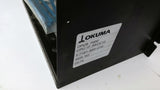 Okuma E7191-855-019 OPUS 7000 Mother Board 12 Circuit Board 1911-2001-0950
