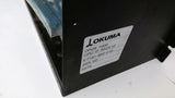 Okuma E7191-855-019 OPUS 7000 Mother Board 12 Circuit Board 1911-2001-0950