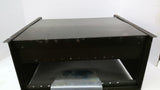 Okuma E7191-855-019 OPUS 7000 Mother Board 12 Circuit Board 1911-2001-0950