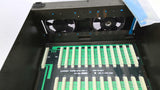 Okuma E7191-855-019 OPUS 7000 Mother Board 12 Circuit Board 1911-2001-0950