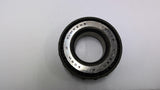 Timken 14117A Tapered Roller Bearing Lot Of 2