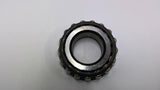 Timken 14117A Tapered Roller Bearing Lot Of 2