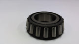 Timken 14117A Tapered Roller Bearing Lot Of 2