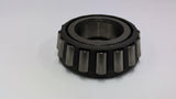 Timken 14117A Tapered Roller Bearing Lot Of 2