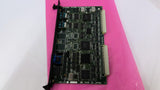 Okuma E4809-045-159-B OPUS7000 1911-214 Circuit Board