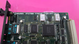 Okuma E4809-045-159-B OPUS7000 1911-214 Circuit Board