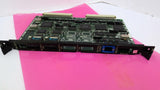 Okuma E4809-045-159-B OPUS7000 1911-214 Circuit Board