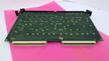 Okuma E4809-045-159-B OPUS7000 1911-214 Circuit Board