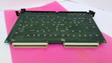 Okuma E4809-045-159-B OPUS7000 1911-214 Circuit Board