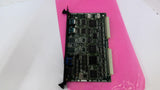 Okuma E4809-045-159-B OPUS7000 1911-214 Circuit Board