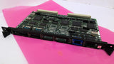 Okuma E4809-045-159-B OPUS7000 1911-214 Circuit Board