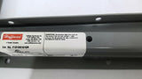 Hoffman F1212G1010R Assembly Enclosure 12" X 12" Lot of 2 1-1/2" Thick