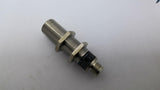 IFM Electronic IG5788 Sensor 10 36 VDC 250mA