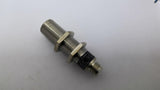 IFM Electronic IG5788 Sensor 10 36 VDC 250mA