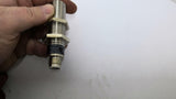IFM Electronic IG5788 Sensor 10 36 VDC 250mA