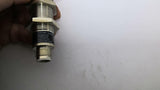IFM Electronic IG5788 Sensor 10 36 VDC 250mA