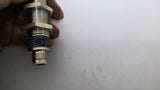 IFM Electronic IG5788 Sensor 10 36 VDC 250mA