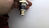 IFM Electronic IG5788 Sensor 10 36 VDC 250mA