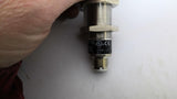 IFM Electronic IG5788 Sensor 10 36 VDC 250mA