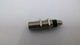 IFM Electronic IG5788 Sensor 10 36 VDC 250mA