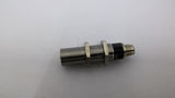 IFM Electronic IG5788 Sensor 10 36 VDC 250mA