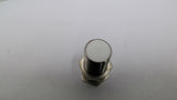 IFM Electronic IG5788 Sensor 10 36 VDC 250mA
