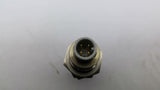 IFM Electronic IG5788 Sensor 10 36 VDC 250mA