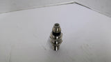 IFM Electronic IG5788 Sensor 10 36 VDC 250mA