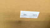 Domino 79025 Laser C6000 Black Head for Multihead Base With Accessories 75 A