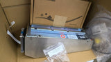 Domino 79025 Laser C6000 Black Head for Multihead Base With Accessories 75 A