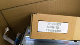 Domino 79025 Laser C6000 Black Head for Multihead Base With Accessories 75 A
