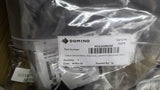 Domino 79025 Laser C6000 Black Head for Multihead Base With Accessories 75 A